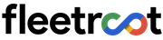 Fleetroot Logo